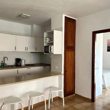 In Colina 2, Cristianos K105 * 洛斯克里斯蒂亚诺斯