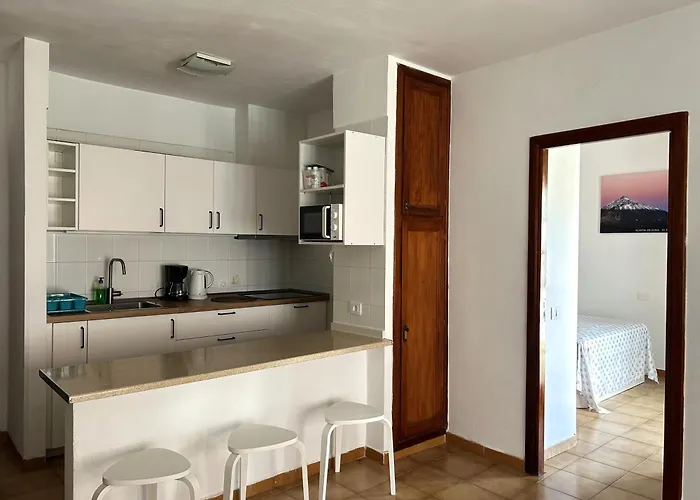 In Colina 2, Cristianos K105 * 로스크리스티아노스