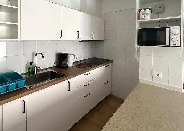 In Colina 2, Cristianos K105 *