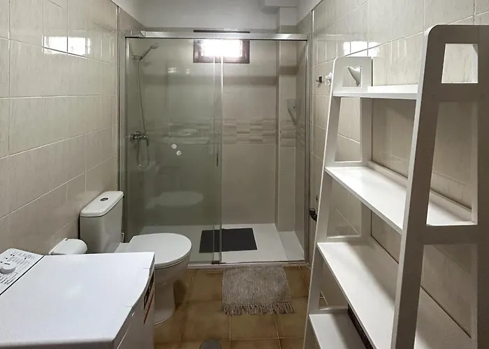 In Colina 2, Cristianos K105