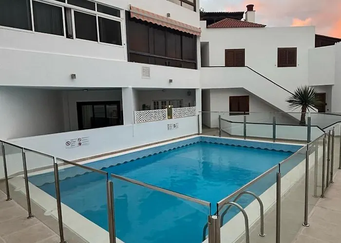 In Colina 2, Cristianos K105 로스크리스티아노스