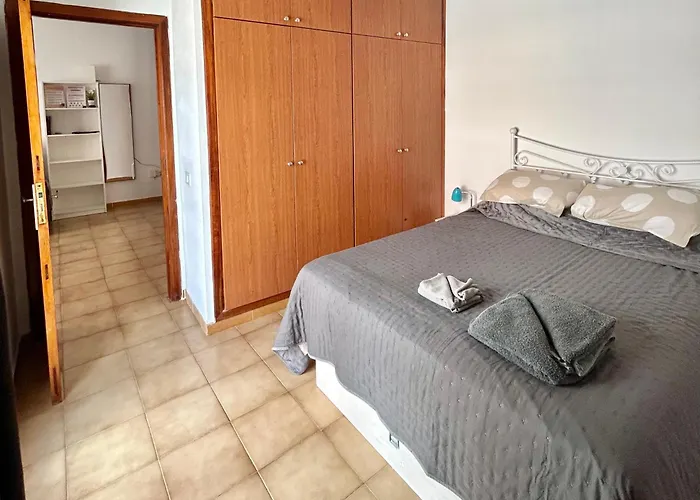 In Colina 2, Cristianos K105 *