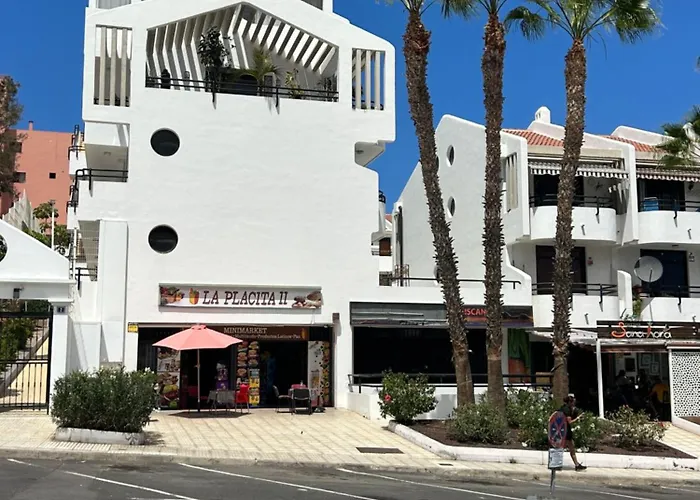 In Colina 2, Cristianos K105 *